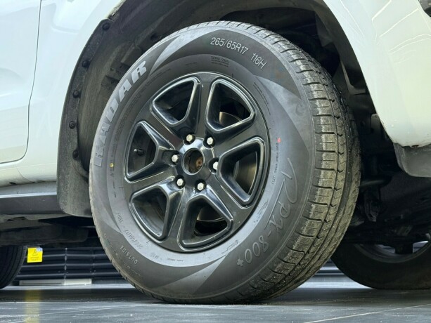 ford-ranger-diesel-2018-big-8