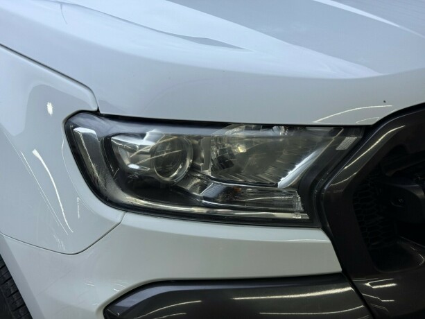 ford-ranger-diesel-2018-big-3