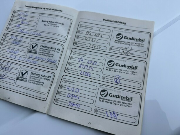 ford-ranger-diesel-2018-big-38