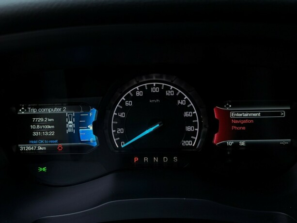 ford-ranger-diesel-2018-big-17