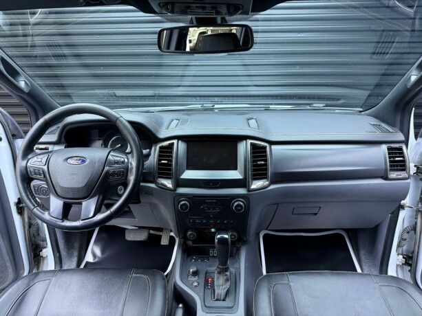 ford-ranger-diesel-2018-big-10