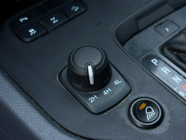 ford-ranger-diesel-2018-big-29