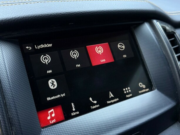 ford-ranger-diesel-2018-big-24