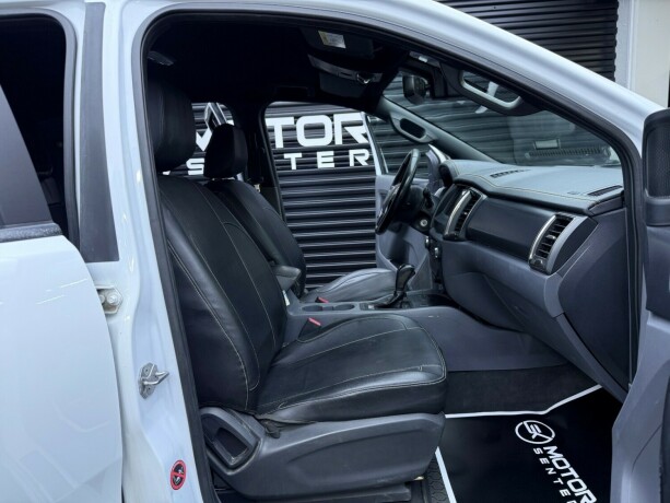 ford-ranger-diesel-2018-big-32