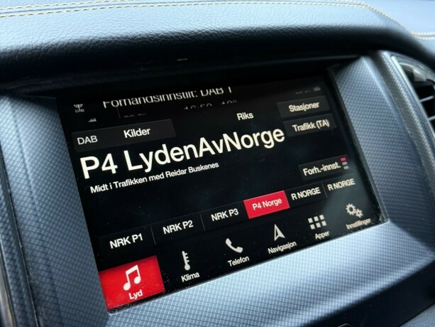 ford-ranger-diesel-2018-big-20