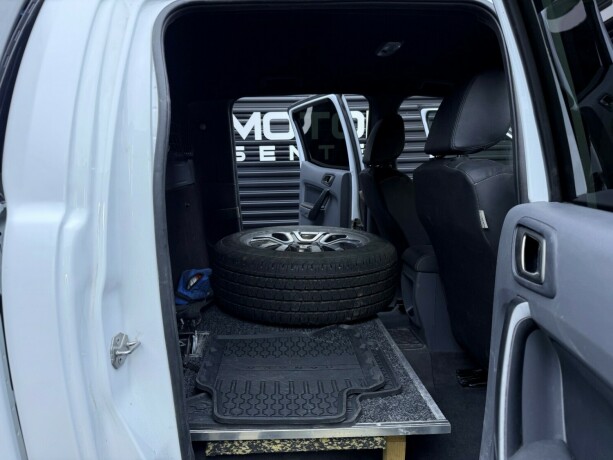 ford-ranger-diesel-2018-big-34