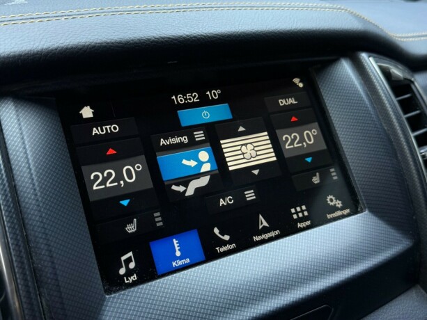 ford-ranger-diesel-2018-big-23