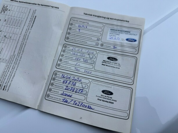 ford-ranger-diesel-2018-big-36