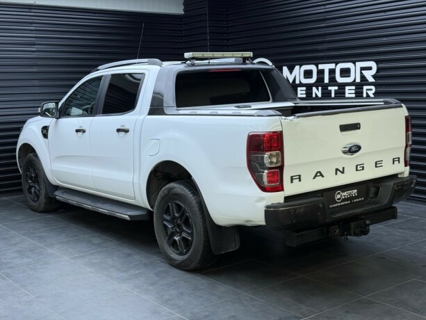 ford-ranger-diesel-2018-big-1