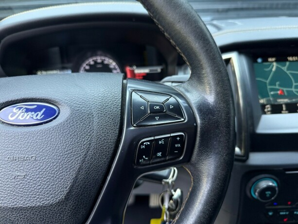 ford-ranger-diesel-2018-big-16