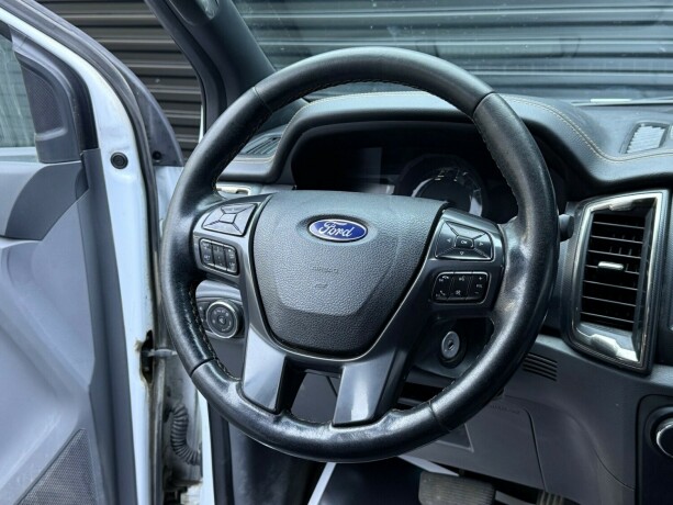 ford-ranger-diesel-2018-big-13