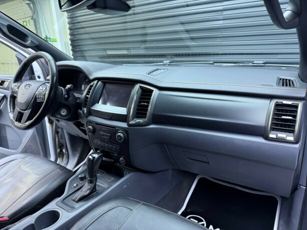 ford-ranger-diesel-2018-big-12