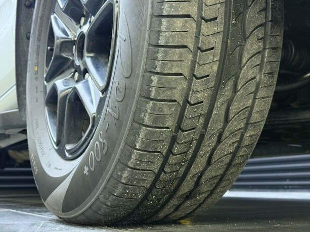 ford-ranger-diesel-2018-big-7