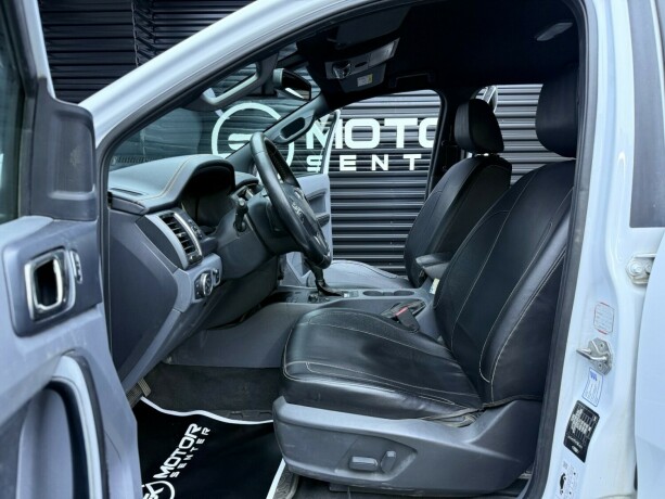 ford-ranger-diesel-2018-big-31