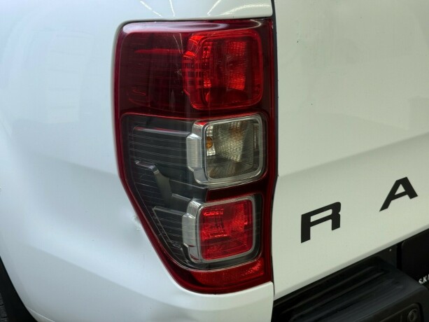 ford-ranger-diesel-2018-big-6