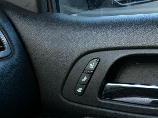 chevrolet-tahoe-bensin-2014-big-14