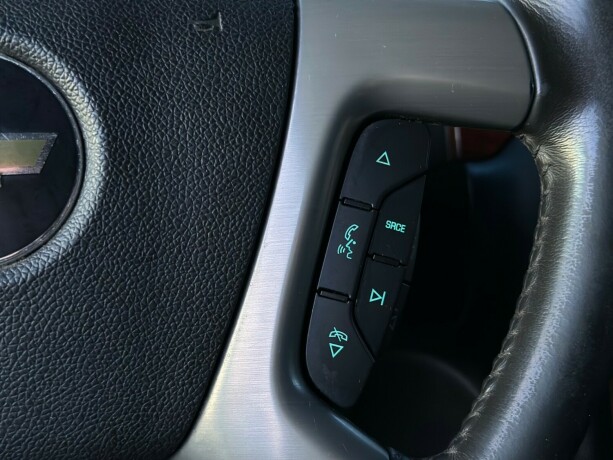 chevrolet-tahoe-bensin-2014-big-24