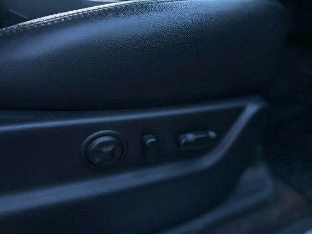 chevrolet-tahoe-bensin-2014-big-13