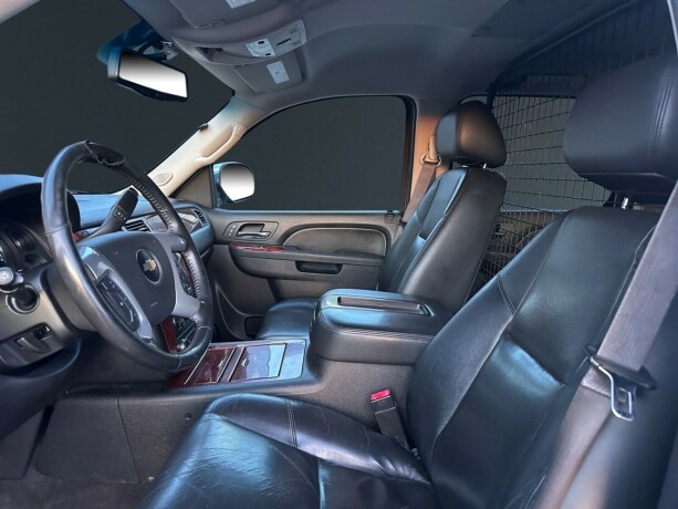 chevrolet-tahoe-bensin-2014-big-7