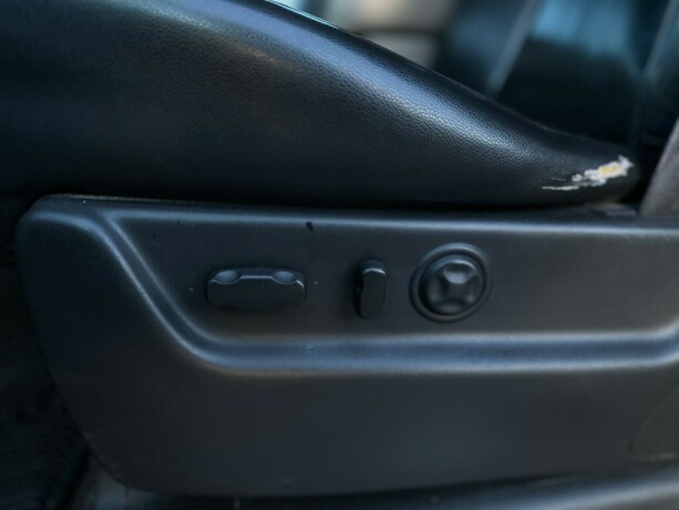 chevrolet-tahoe-bensin-2014-big-8