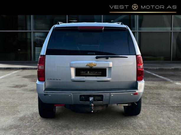 chevrolet-tahoe-bensin-2014-big-5