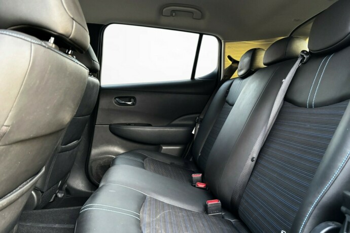 nissan-leaf-elektrisitet-2020-big-27