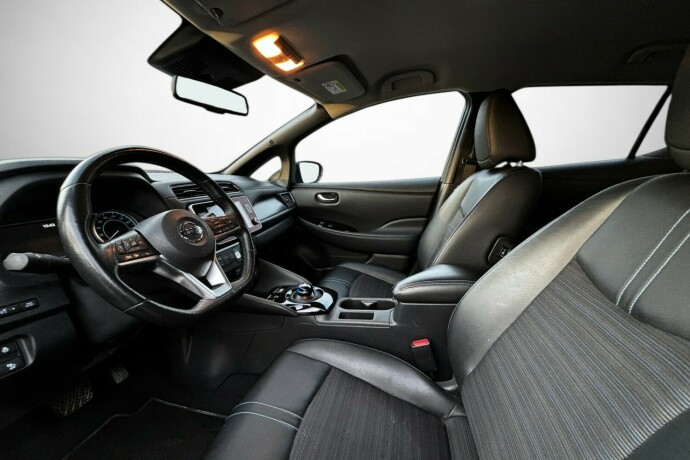 nissan-leaf-elektrisitet-2020-big-12