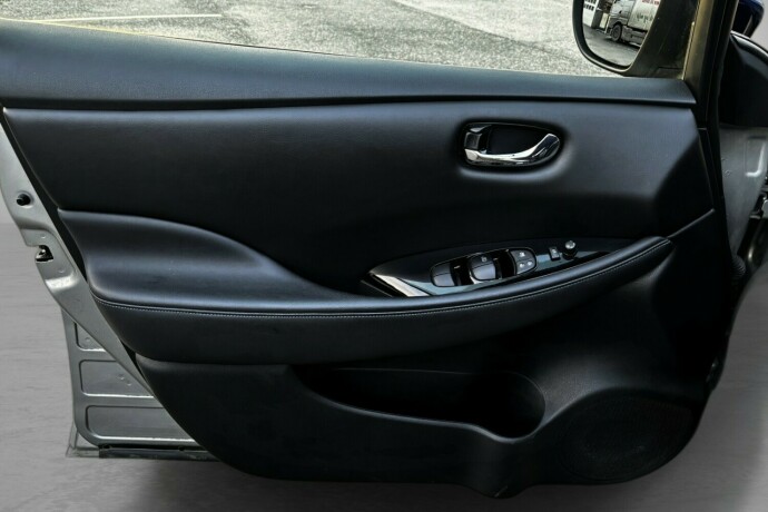 nissan-leaf-elektrisitet-2020-big-9