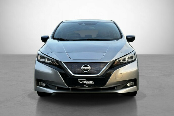 nissan-leaf-elektrisitet-2020-big-2