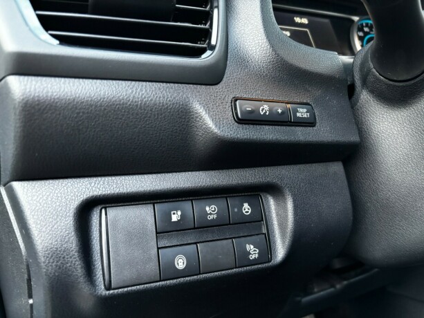 nissan-leaf-elektrisitet-2020-big-24