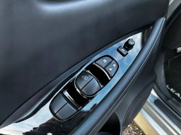 nissan-leaf-elektrisitet-2020-big-10