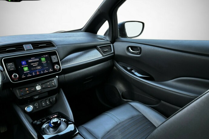 nissan-leaf-elektrisitet-2020-big-18