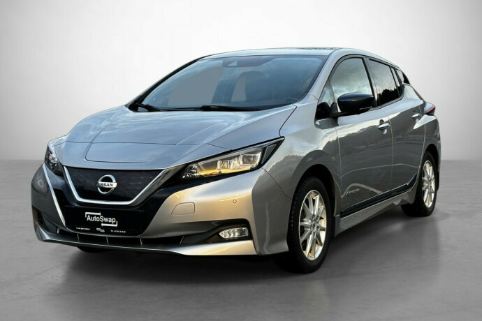 nissan-leaf-elektrisitet-2020-big-0