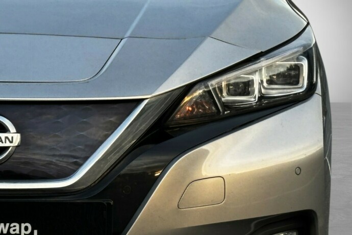 nissan-leaf-elektrisitet-2020-big-5