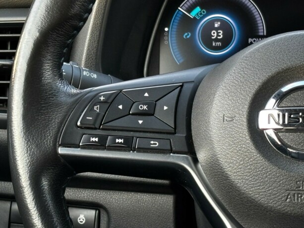 nissan-leaf-elektrisitet-2020-big-16