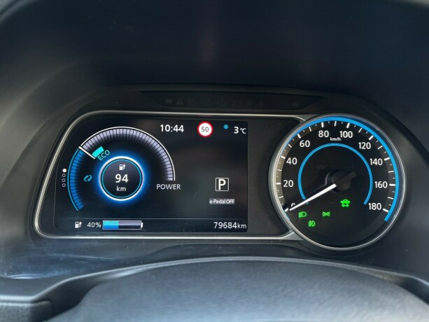 nissan-leaf-elektrisitet-2020-big-13