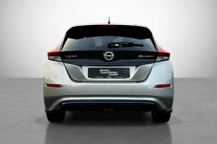 nissan-leaf-elektrisitet-2020-big-8