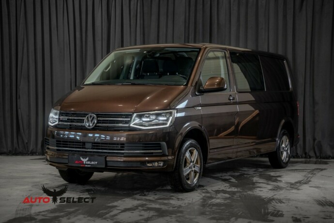 volkswagen-transporter-diesel-2018-big-5