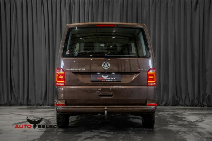 volkswagen-transporter-diesel-2018-big-8