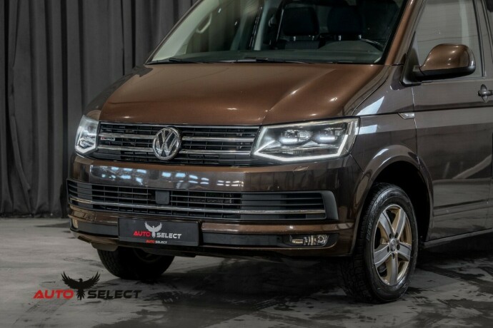 volkswagen-transporter-diesel-2018-big-6