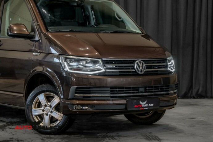 volkswagen-transporter-diesel-2018-big-1