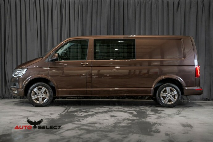 volkswagen-transporter-diesel-2018-big-7