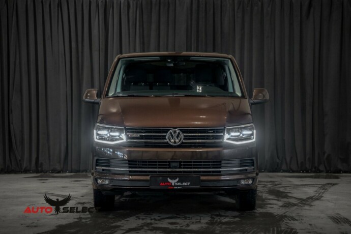 volkswagen-transporter-diesel-2018-big-4