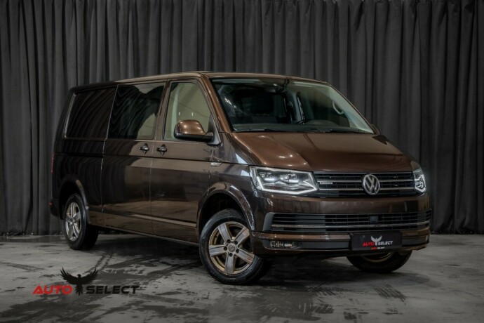 volkswagen-transporter-diesel-2018-big-0