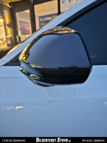 dodge-charger-elektrisitet-2025-big-6