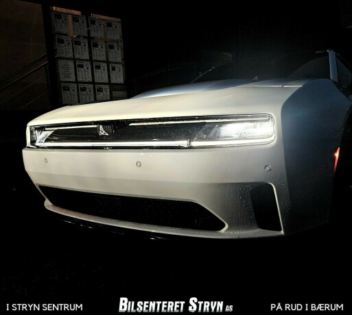 dodge-charger-elektrisitet-2025-big-19