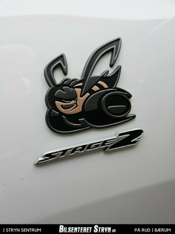 dodge-charger-elektrisitet-2025-big-17