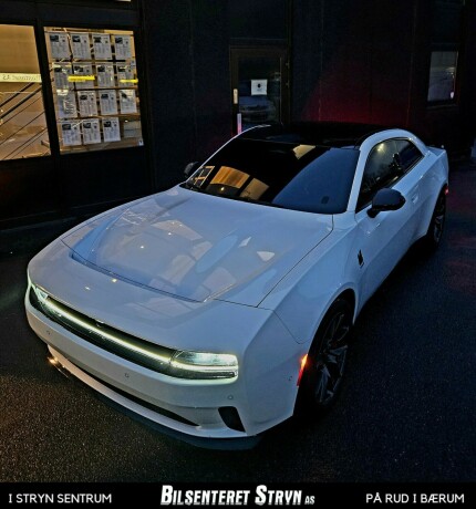 dodge-charger-elektrisitet-2025-big-0