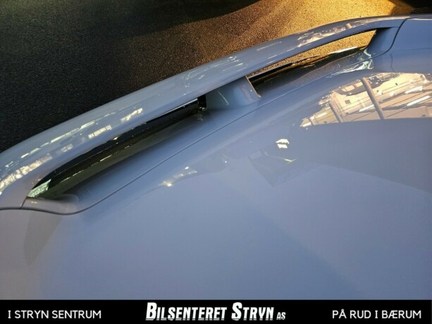 dodge-charger-elektrisitet-2025-big-4