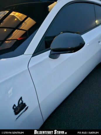 dodge-charger-elektrisitet-2025-big-5